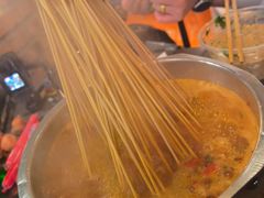 -老之蜀涮串(太平大街店)