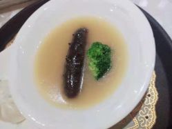 -东方幸福国际母婴月子会所(沙湾公园店)