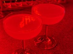 -The Drinkery (瑞金店)