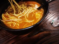 -鲤.金记沙茶面(总店)