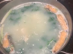 -協成海鮮火鍋(老店)