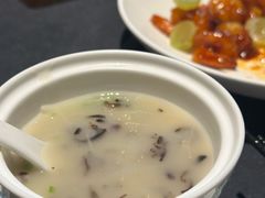 -肆月河豚·淮扬菜·湘菜(华天店)
