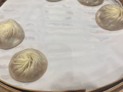-鼎泰丰(南门店)