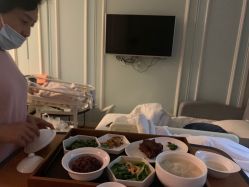 -杭州贝瑞斯美华妇儿医院·早孕·产检·儿科