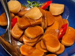-满满海佛跳墙(千禧店)