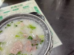 -荔园小馆(园岭新村二期店)