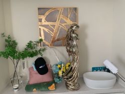 -海涛医疗美容·面部抗衰·注射美鼻