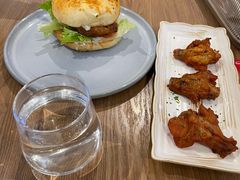 -必胜客(武进万达店)