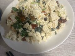 -金鹏鱼肉馆
