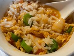 -钟菜·粤菜点心·宴请(海上世界·汇港二期店)