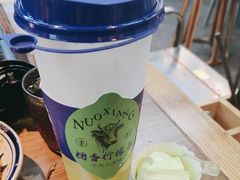 -滇牛云南火锅(桂林路店)