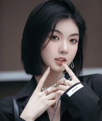 -爱秀造型 T-G