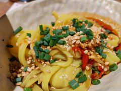 -大盐帮川菜馆(长楹天街店)