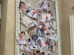 -伊丽莎白妇科医院·早孕检查