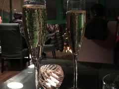 -EATALIA意塔利意式餐厅(鼓楼店)