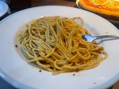 -萨莉亚意式餐厅(国和1000店)