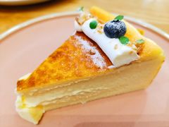 芝士千层-叶太YETAI(良库店)