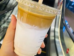 -瑞幸咖啡(北美N1购物中心店)