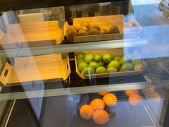 -巡茶(农民街店)