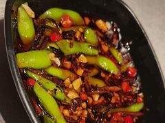 -聚味瞿记·龙虾堂(渔人码头一店)
