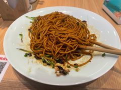 -醉面(西直门凯德茂店)