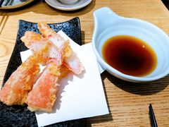 -昇鳗鱼家(浦东店)