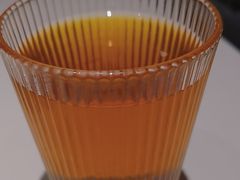 -一醒·手工面·西北传统小吃(悠方购物中心店)