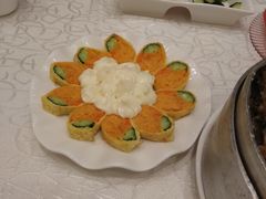 -亢龙太子酒轩(东湖店)