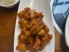 -水门巷餐厅(古子城店)