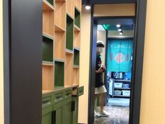 -满兴咱妈烀饼铁锅炖(兰州北街店)