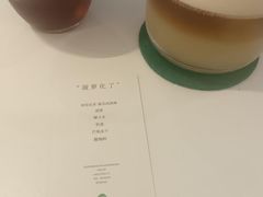 -FULL MOON满月咖啡