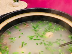 -老东吴食府(雅都店)
