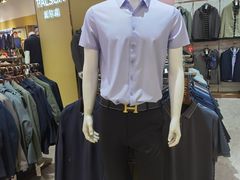 -南京商厦