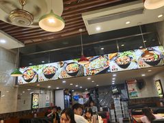 -嘟享吃重庆鸡公煲(五一店)