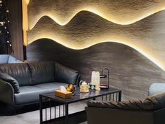 -天禧影院式足道·SPA(梅林店)