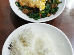 -易裕和·长沙米粉(友谊路店)