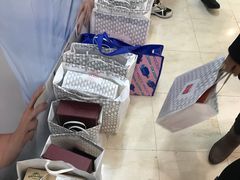 -乐天免税店(明洞店)