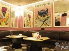 -牧歌商务公馆(南门店)