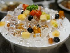 -汤城小厨•粤菜•靓汤(苏州街店)