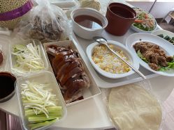 -徐州和佳月子中心