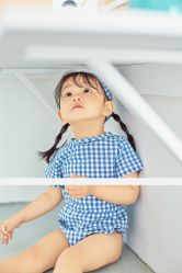 -河马叔叔孕婴儿童摄影(梦时代店)