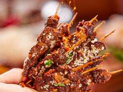 -芸山季·云南野生菌火锅(宝能环球汇店)