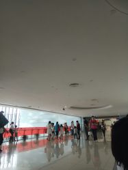 -苏州大学附属儿童医院(园区总院)