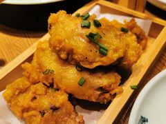 -弄堂里·寻味杭州(湖滨银泰in77C区店)