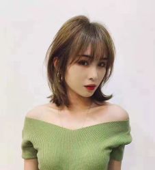 -王府井漂亮宝贝