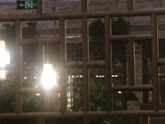 -滇池印象原生态火锅(南开大悦城店)