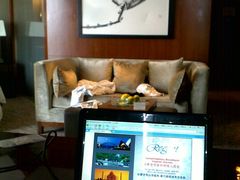 20100805903-北京丽晶酒店