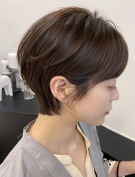 -西安F+造型