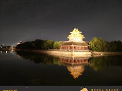 -中山公园音乐堂
