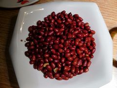 -李子坝梁山鸡(北碚万达五鸡哥店)